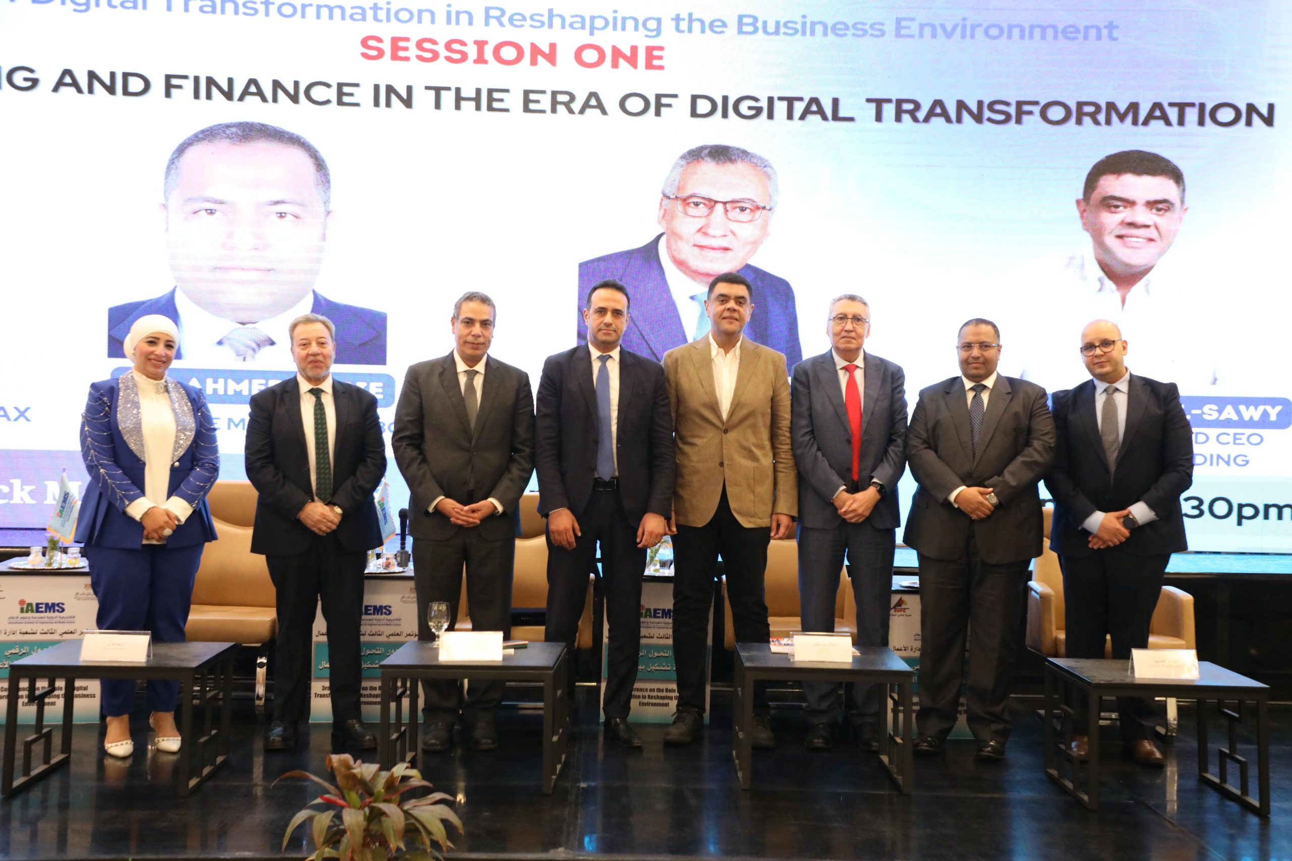 Whatsapp Image 2025 05 25 At 6.14.33 Am