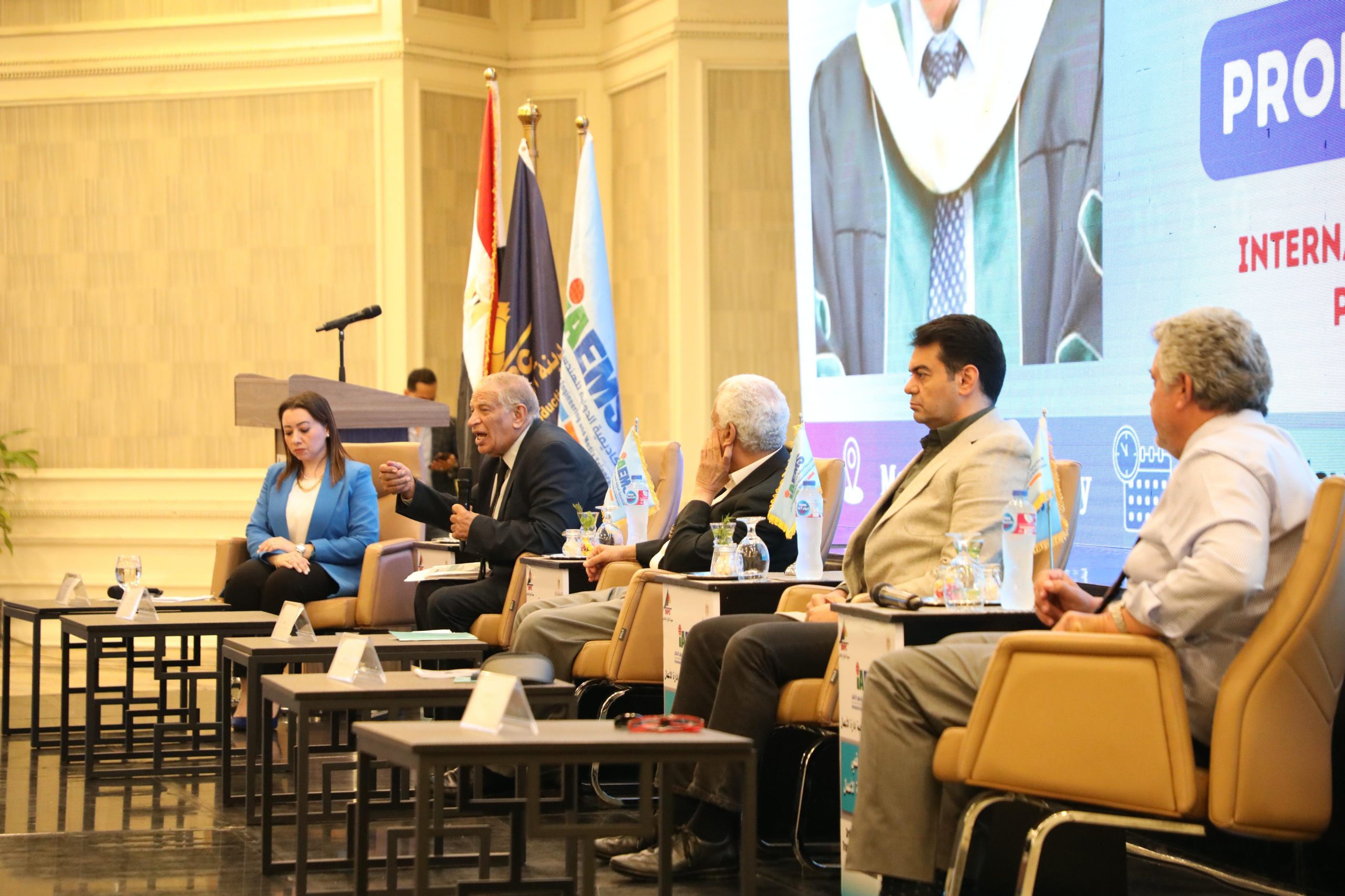 Whatsapp Image 2025 05 25 At 6.14.34 Am