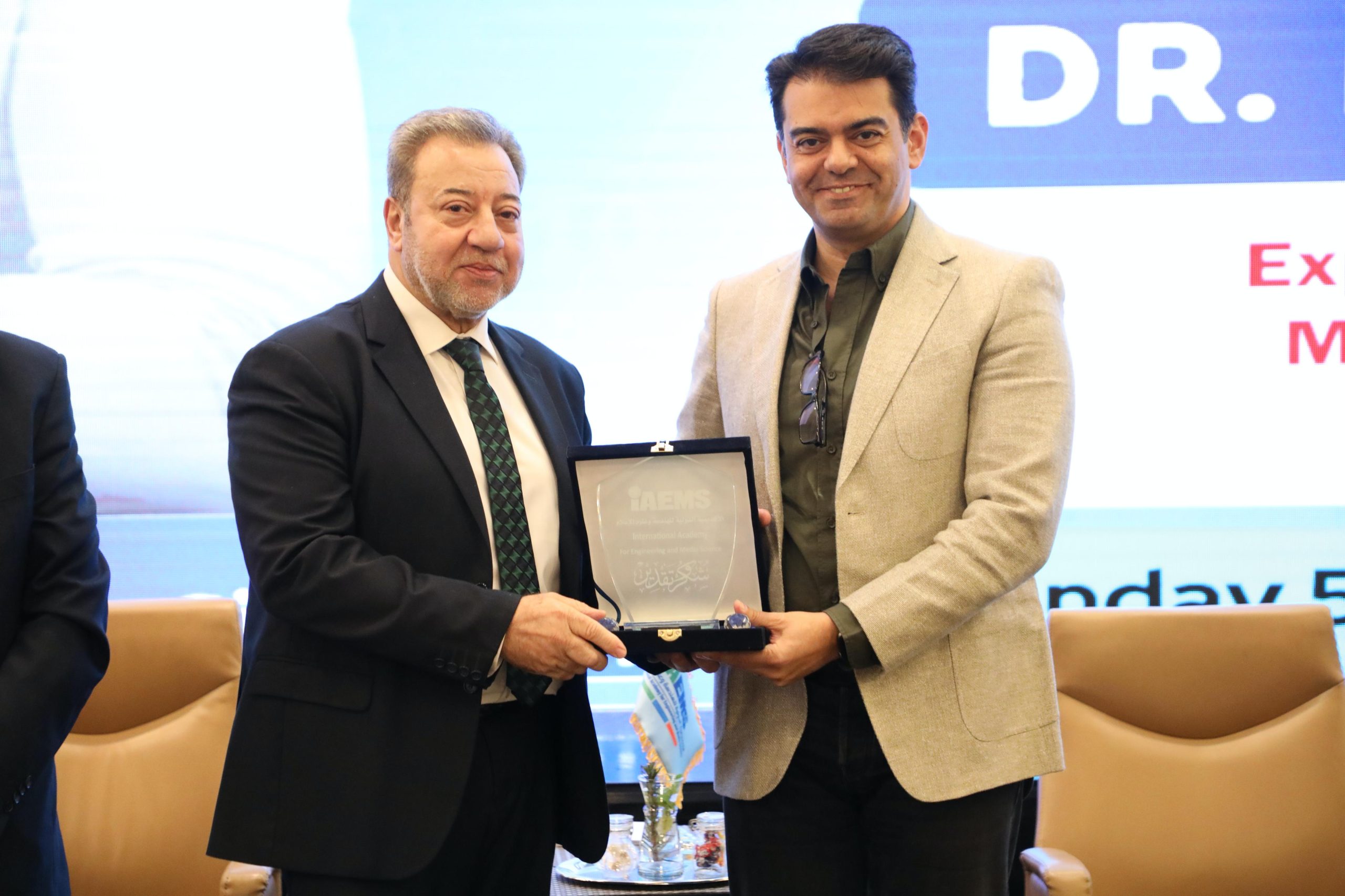 Whatsapp Image 2025 05 25 At 6.14.34 Am(4)