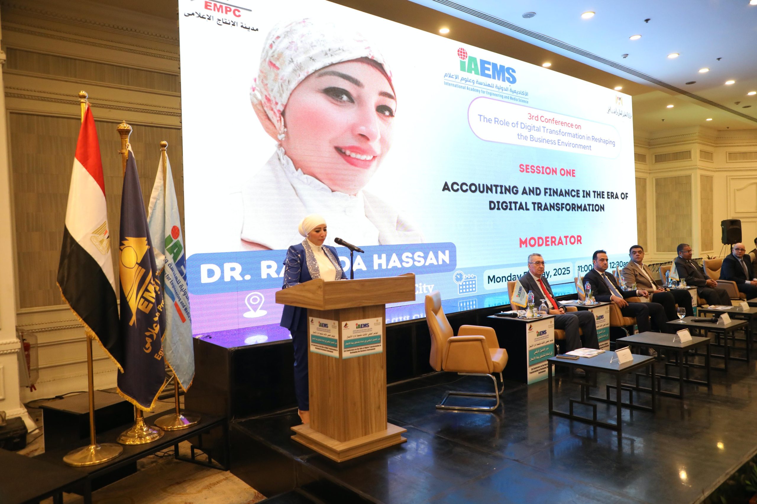 Whatsapp Image 2025 05 25 At 6.14.35 Am(1)