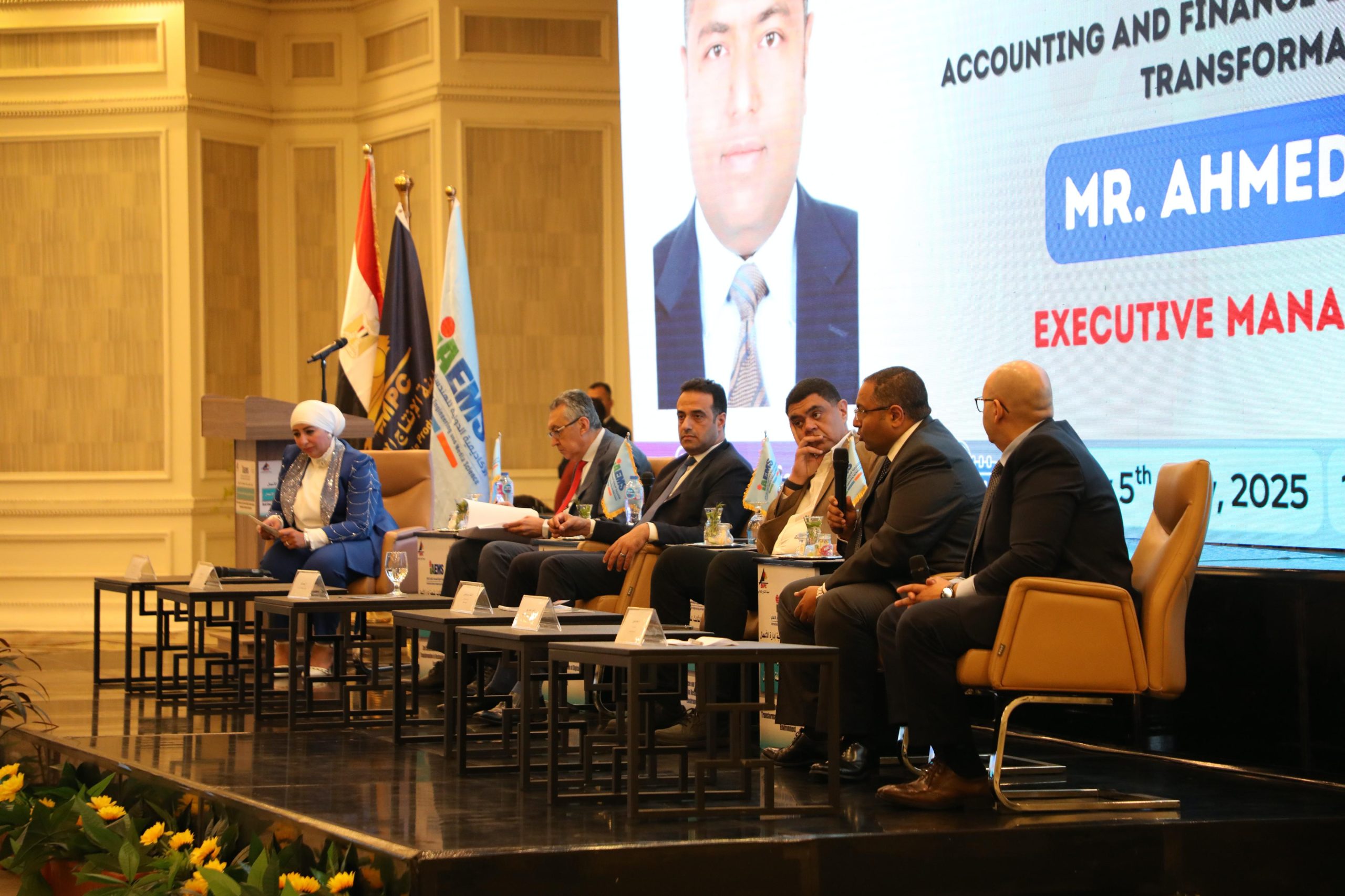 Whatsapp Image 2025 05 25 At 6.14.35 Am(3)