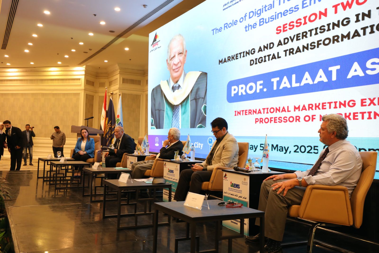 Whatsapp Image 2025 05 25 At 6.14.36 Am