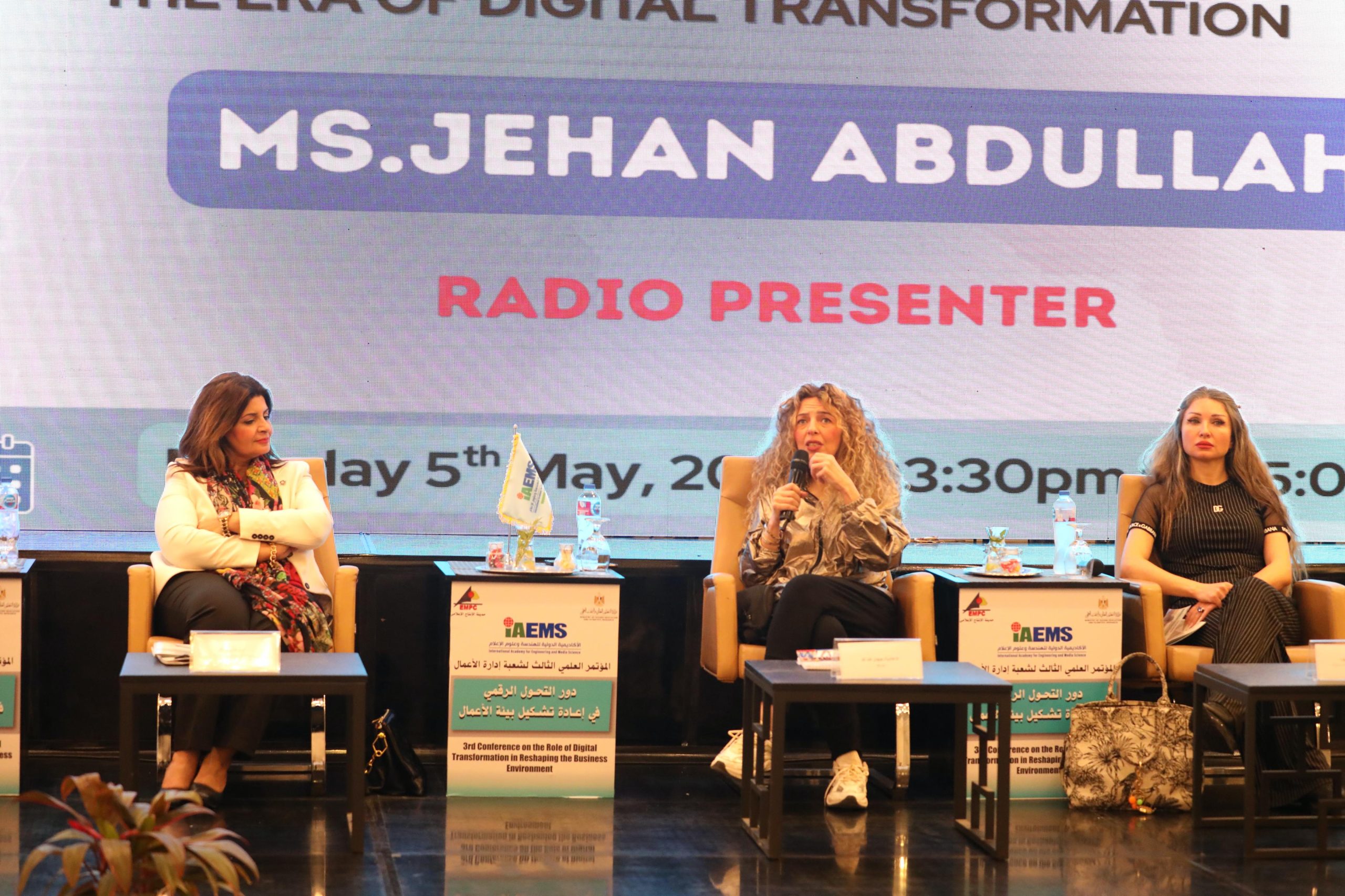 Whatsapp Image 2025 05 25 At 6.14.36 Am(1)