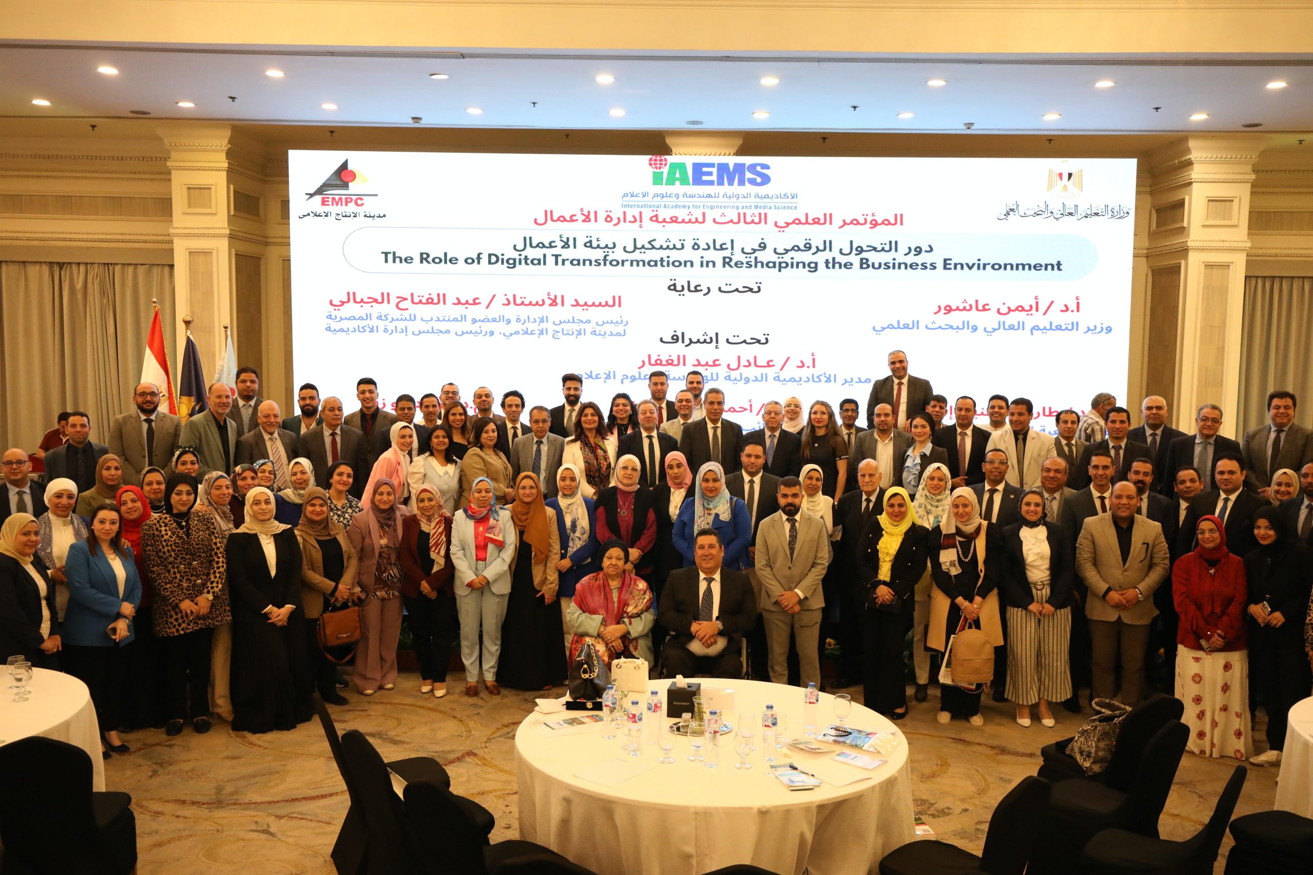 Whatsapp Image 2025 05 25 At 6.15.17 Am