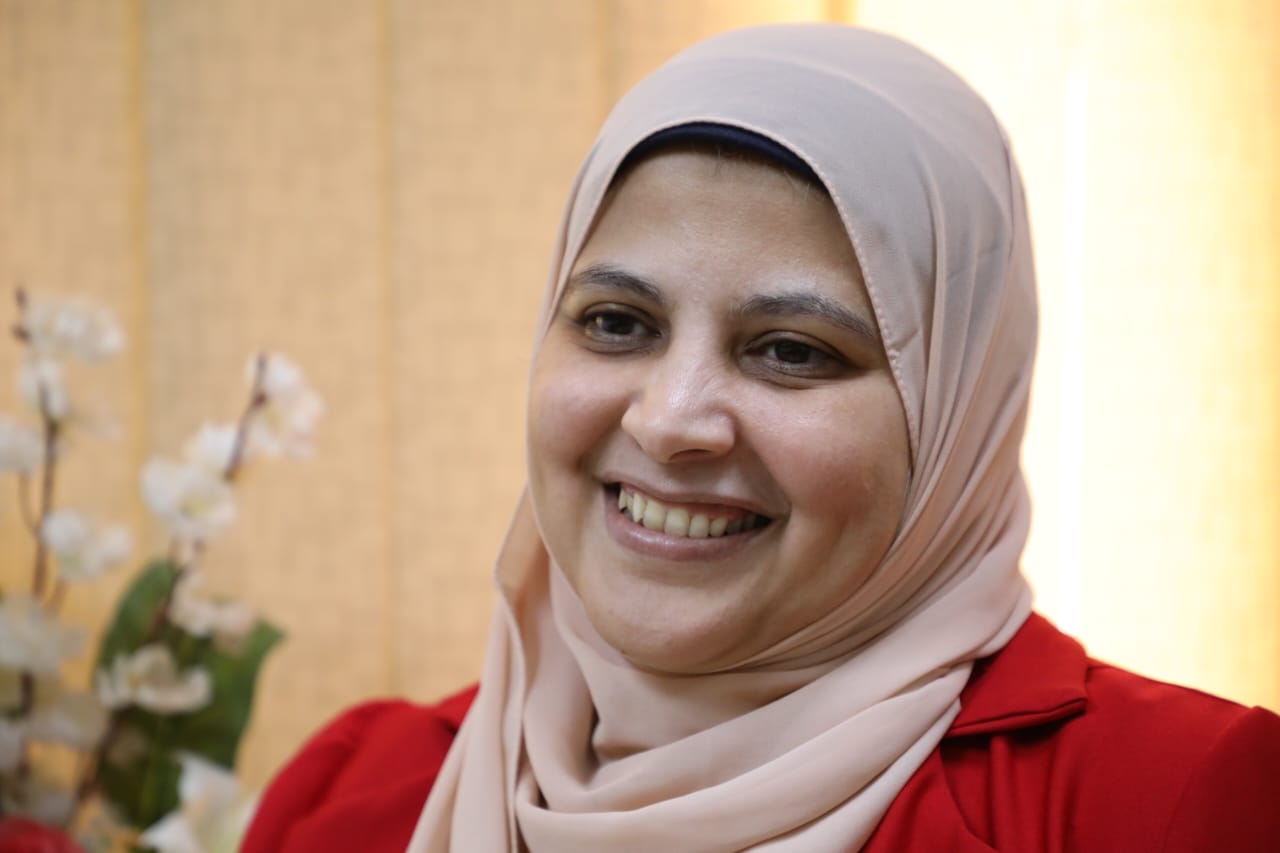 WhatsApp Image 2025-07-30 at 1.04.38 PM