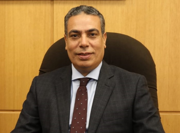 WhatsApp Image 2025-07-30 at 1.40.36 PM