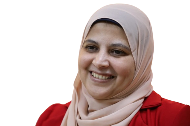 WhatsApp_Image_2025-07-30_at_1.04.38_PM-removebg-preview